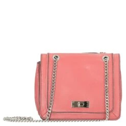 FREDsBRUDER Freigeist - Handtasche 20 Cm