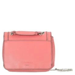 FREDsBRUDER Freigeist - Handtasche 20 Cm -Modetaschen 121 2243 188 b4