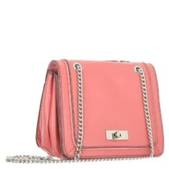 FREDsBRUDER Freigeist - Handtasche 20 Cm -Modetaschen 121 2243 188 b5