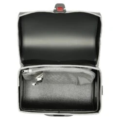 Vaude Bike Bags Aqua Box 6 - Lenkertasche 27 Cm -Modetaschen 124150100 b6