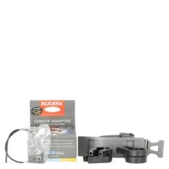 Vaude Bike Bags Aqua Box 6 - Lenkertasche 27 Cm -Modetaschen 124150100 b7