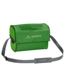 Vaude Bike Bags Aqua Box 6 - Lenkertasche 27 Cm