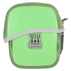 Vaude Bike Bags Aqua Box 6 - Lenkertasche 27 Cm -Modetaschen 124155920 b3