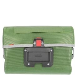 Vaude Bike Bags Aqua Box 6 - Lenkertasche 27 Cm -Modetaschen 124155920 b4