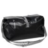 Vaude Top Case 30 - Hinterradtasche 48 Cm