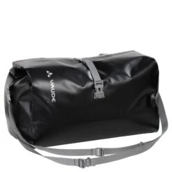 Vaude Top Case 30 - Hinterradtasche 48 Cm