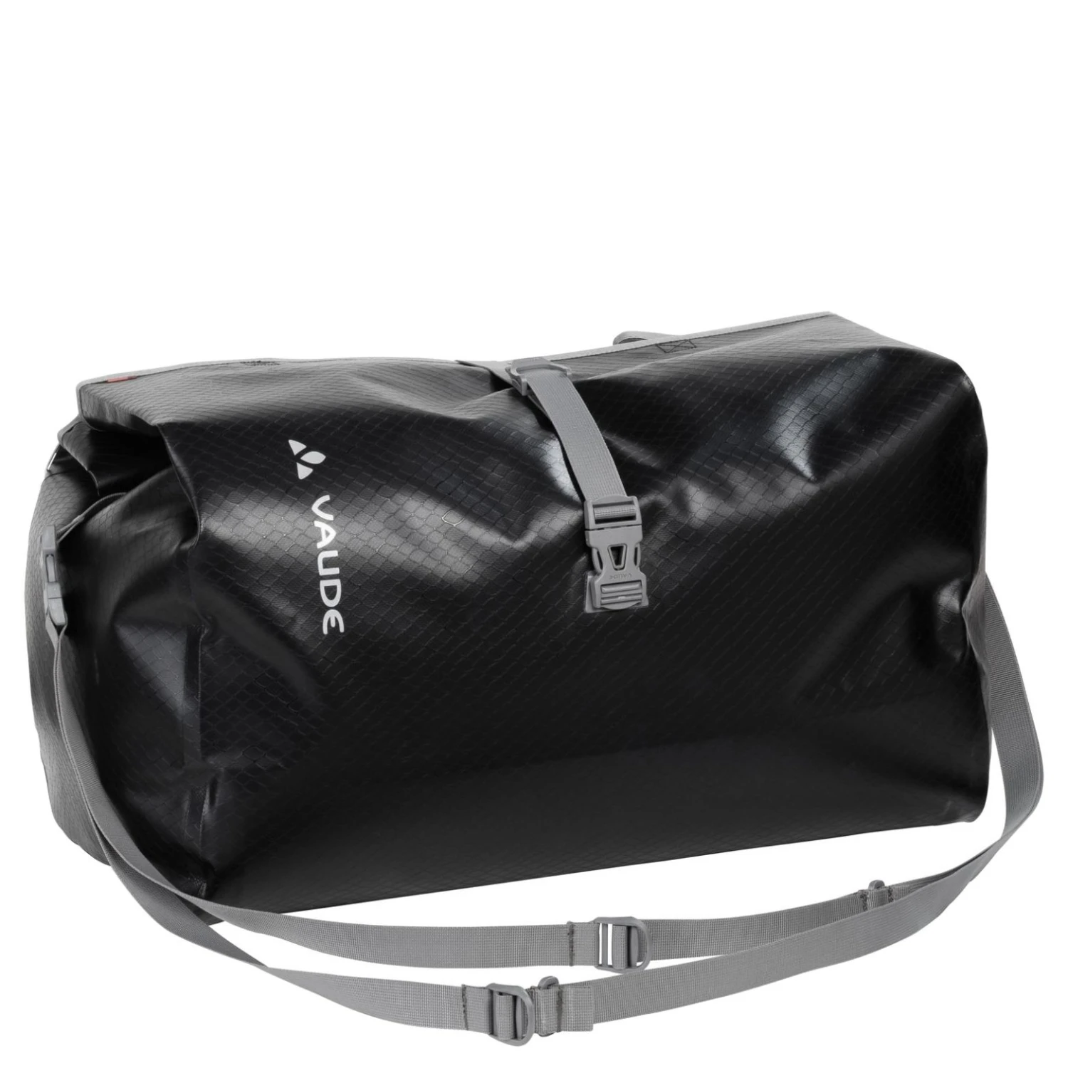 Vaude Top Case 30 - Hinterradtasche 48 Cm 1 Vaude Top Case 30 - Hinterradtasche 48 Cm