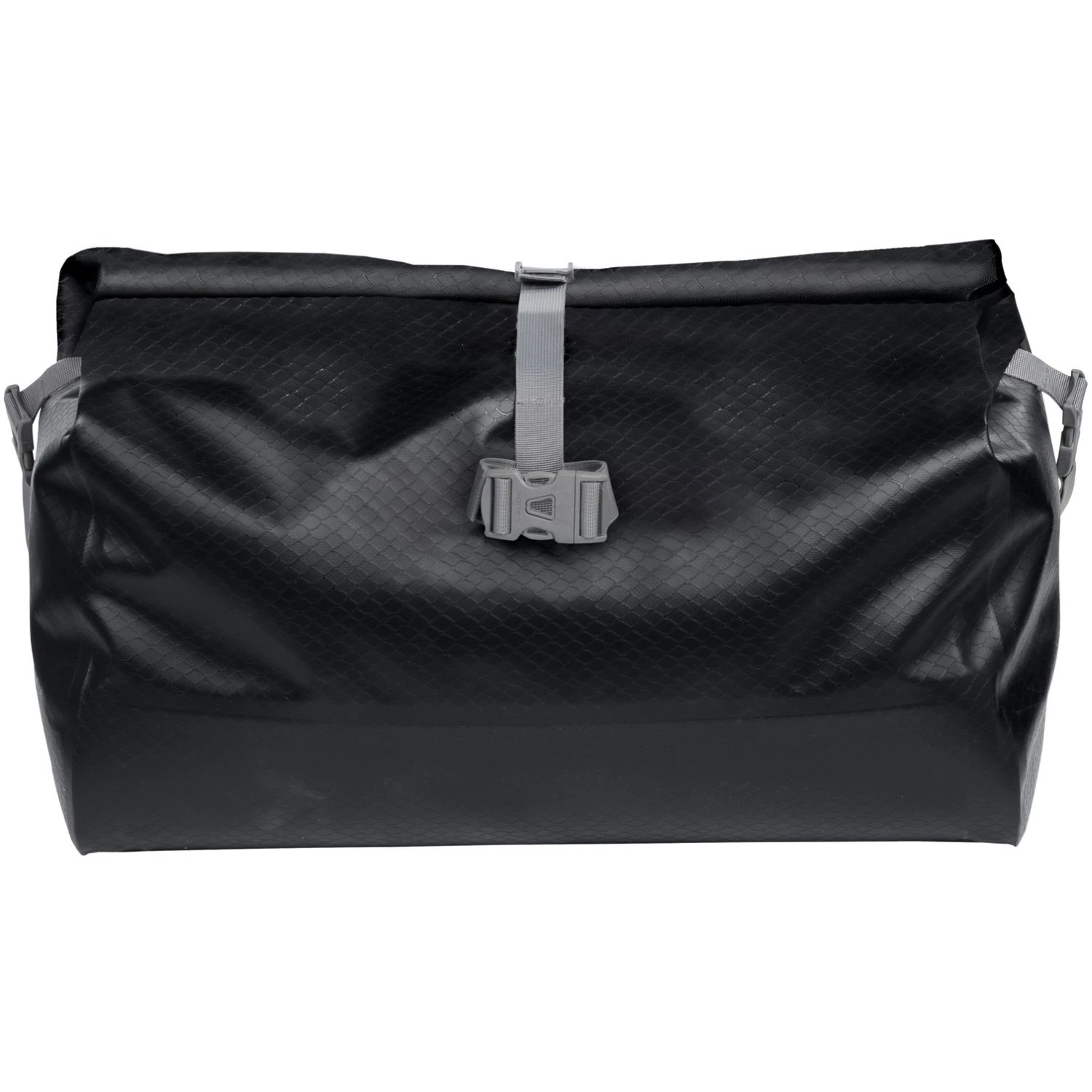 Vaude Top Case 30 - Hinterradtasche 48 Cm 2 Vaude Top Case 30 - Hinterradtasche 48 Cm – Bild 2