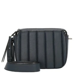 FREDsBRUDER Space-Age - Schultertasche 19 Cm