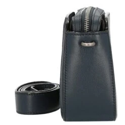 FREDsBRUDER Space-Age - Schultertasche 19 Cm -Modetaschen 126 2303 244 b3