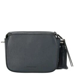 FREDsBRUDER Space-Age - Schultertasche 19 Cm -Modetaschen 126 2303 244 b4