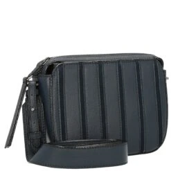 FREDsBRUDER Space-Age - Schultertasche 19 Cm -Modetaschen 126 2303 244 b5