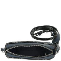 FREDsBRUDER Space-Age - Schultertasche 19 Cm -Modetaschen 126 2303 244 b6