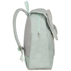 Samsonite Happy Sammies - Rucksack S+ 33 Cm -Modetaschen 126712 8324 b5