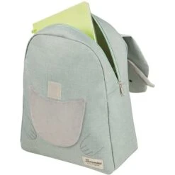 Samsonite Happy Sammies - Rucksack S+ 33 Cm -Modetaschen 126712 8324 b6