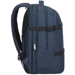 Samsonite Sonora Laptop-Rucksack 45 Cm L Erw. -Modetaschen 128090 1615 b10