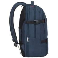 Samsonite Sonora Laptop-Rucksack 45 Cm L Erw. -Modetaschen 128090 1615 b11
