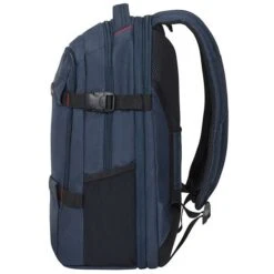 Samsonite Sonora Laptop-Rucksack 45 Cm L Erw. -Modetaschen 128090 1615 b12