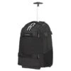 Samsonite Sonora - 2-Rollen-Rucksacktrolley S 55/20 Cm