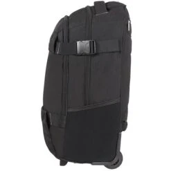 Samsonite Sonora - 2-Rollen-Rucksacktrolley S 55/20 Cm -Modetaschen 128093 1041 b10