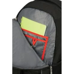 Samsonite Sonora - 2-Rollen-Rucksacktrolley S 55/20 Cm -Modetaschen 128093 1041 b4