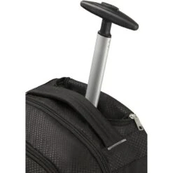 Samsonite Sonora - 2-Rollen-Rucksacktrolley S 55/20 Cm -Modetaschen 128093 1041 b5
