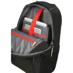 Samsonite Sonora - 2-Rollen-Rucksacktrolley S 55/20 Cm -Modetaschen 128093 1041 b6