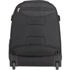 Samsonite Sonora - 2-Rollen-Rucksacktrolley S 55/20 Cm -Modetaschen 128093 1041 b7