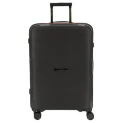 March 15 Bel Air - 4-Rollen-Trolley 67 Cm M