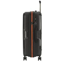 March 15 Bel Air - 4-Rollen-Trolley 67 Cm M 8 March 15 Bel Air - 4-Rollen-Trolley 67 Cm M -Modetaschen 1290 17 62 b3