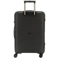 March 15 Bel Air - 4-Rollen-Trolley 67 Cm M 9 March 15 Bel Air - 4-Rollen-Trolley 67 Cm M -Modetaschen 1290 17 62 b4