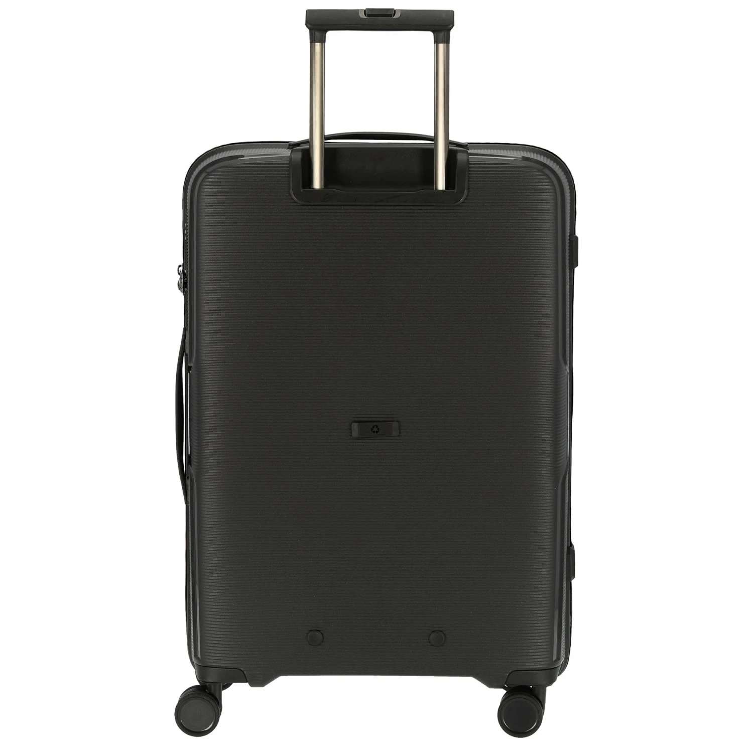 March 15 Bel Air - 4-Rollen-Trolley 67 Cm M 4 March 15 Bel Air - 4-Rollen-Trolley 67 Cm M – Bild 4