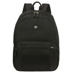 American Tourister Upbeat - Rucksack 42 Cm