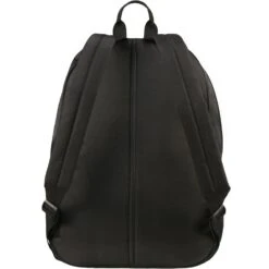 American Tourister Upbeat - Rucksack 42 Cm -Modetaschen 129577 1041 b3