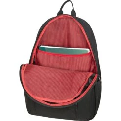 American Tourister Upbeat - Rucksack 42 Cm -Modetaschen 129577 1041 b4