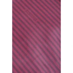 American Tourister Upbeat - Rucksack 42 Cm -Modetaschen 129577 1041 b6