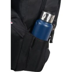 American Tourister Upbeat - Rucksack 42 Cm -Modetaschen 129577 1041 b7