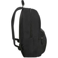 American Tourister Upbeat - Rucksack 42 Cm -Modetaschen 129577 1041 b9