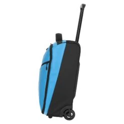 Vaude New Islands Rotuma 35 - 2-Rollenreisetasche S 54 Cm -Modetaschen 14245724 b3