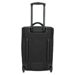 Vaude New Islands Rotuma 35 - 2-Rollenreisetasche S 54 Cm -Modetaschen 14245724 b4