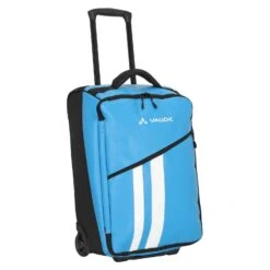 Vaude New Islands Rotuma 35 - 2-Rollenreisetasche S 54 Cm -Modetaschen 14245724 b5