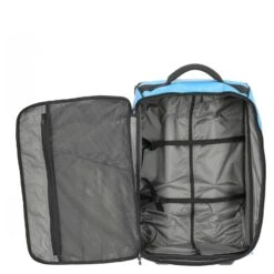 Vaude New Islands Rotuma 35 - 2-Rollenreisetasche S 54 Cm -Modetaschen 14245724 b6