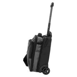 Vaude New Islands Tuvana - 2-Rollen Businesstrolley 44 Cm -Modetaschen 142490100 b3