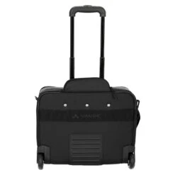 Vaude New Islands Tuvana - 2-Rollen Businesstrolley 44 Cm -Modetaschen 142490100 b4