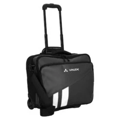 Vaude New Islands Tuvana - 2-Rollen Businesstrolley 44 Cm -Modetaschen 142490100 b5