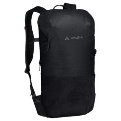 Vaude CityGo 14 - Rucksack 52.5 Cm