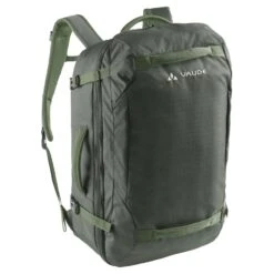 Vaude Mundo Carry-On 38 - Reiserucksack 55 Cm