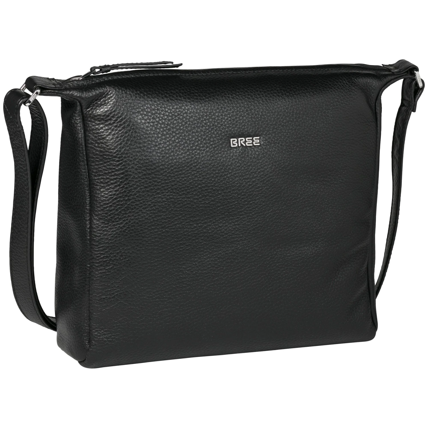 Bree Nola 11 - Umhängetasche 25 Cm 2 Bree Nola 11 - Umhängetasche 25 Cm – Bild 2