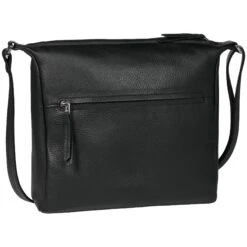 Bree Nola 11 - Umhängetasche 25 Cm 7 Bree Nola 11 - Umhängetasche 25 Cm -Modetaschen 206900011 b3