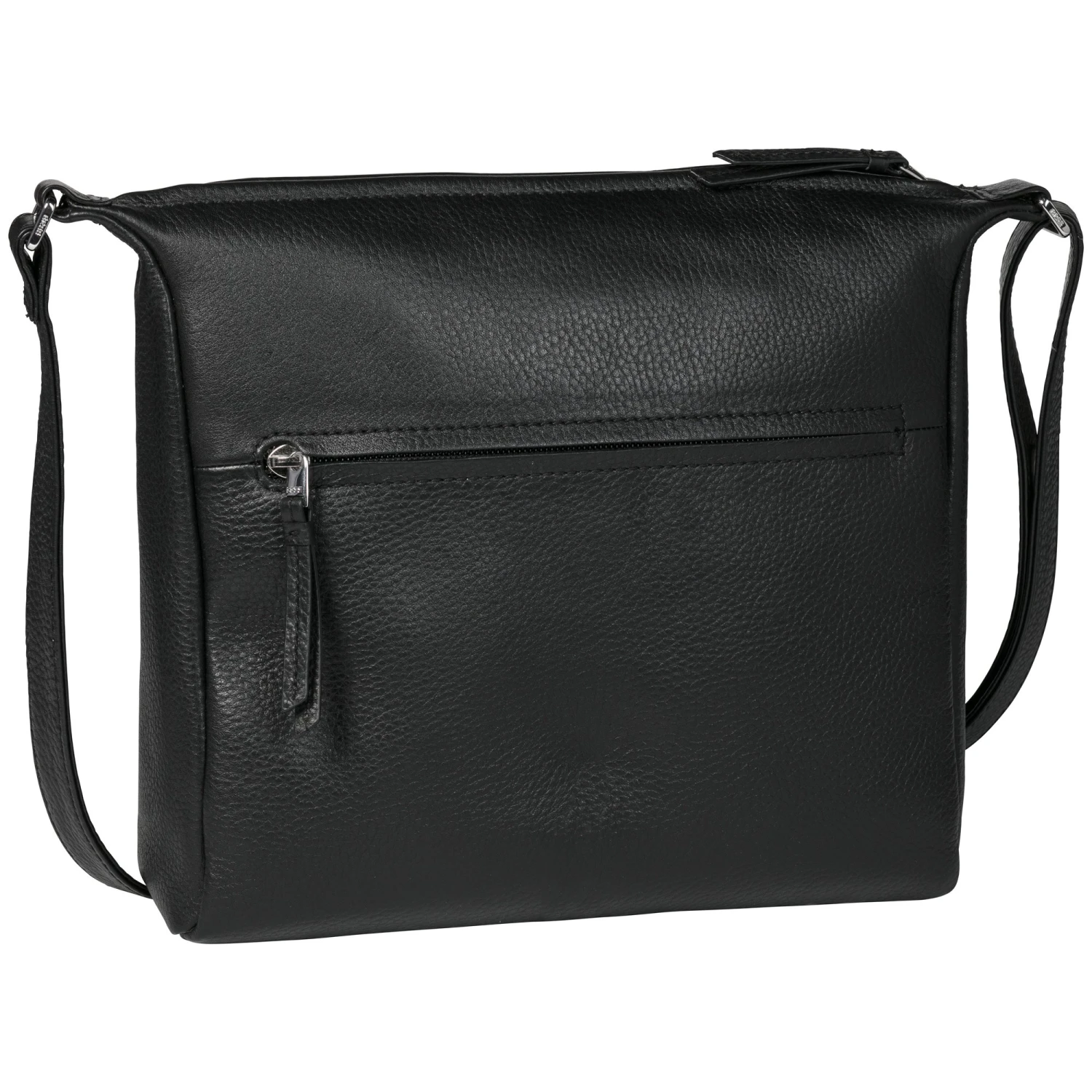 Bree Nola 11 - Umhängetasche 25 Cm 3 Bree Nola 11 - Umhängetasche 25 Cm – Bild 3